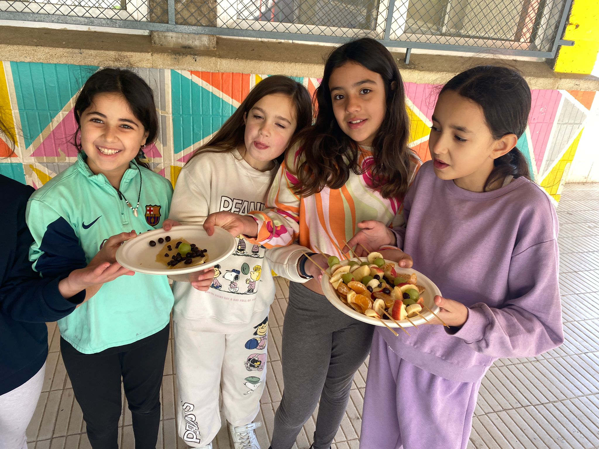 WhatsApp Image 2024-12-19 at 15.44.50 (5)