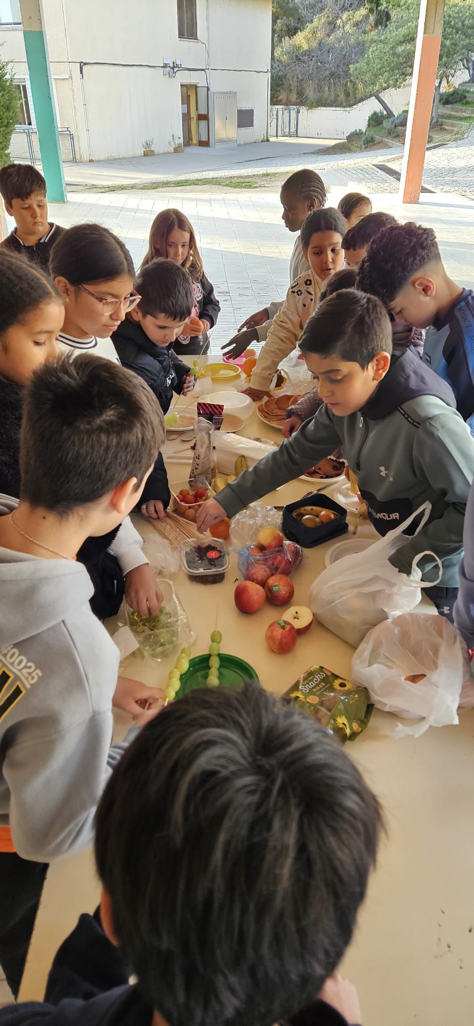 WhatsApp Image 2024-12-19 at 15.44.51 (1)