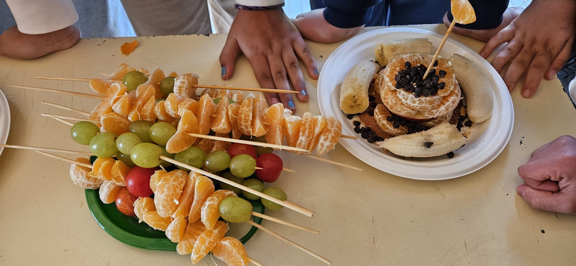 WhatsApp Image 2024-12-19 at 15.44.51 (2)