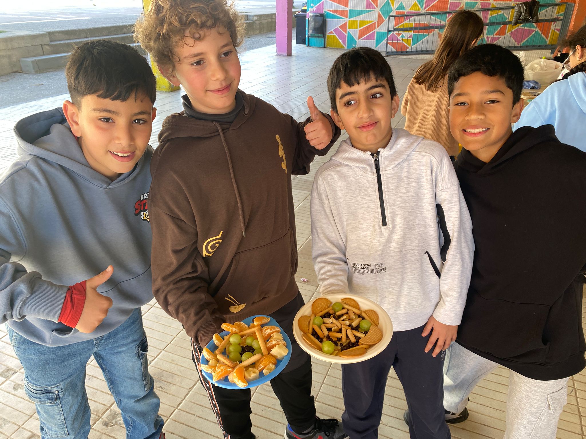 WhatsApp Image 2024-12-19 at 15.44.51