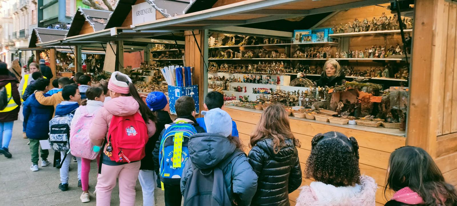 WhatsApp Image 2024-12-19 at 18.05.05