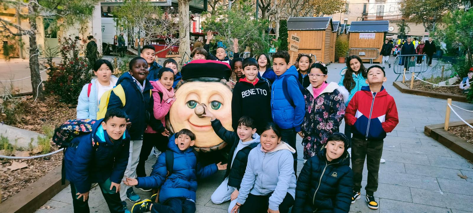 WhatsApp Image 2024-12-19 at 18.05.06