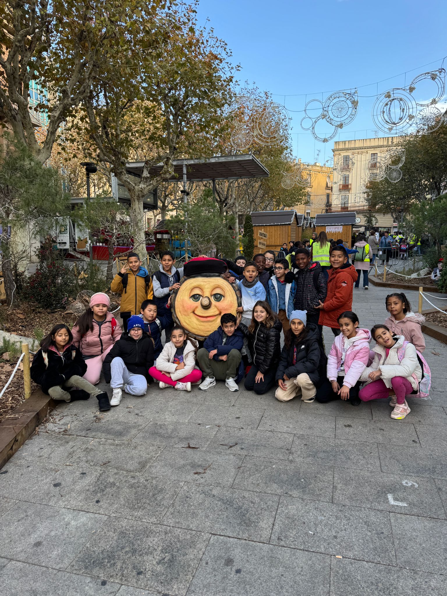 WhatsApp Image 2024-12-19 at 18.05.24