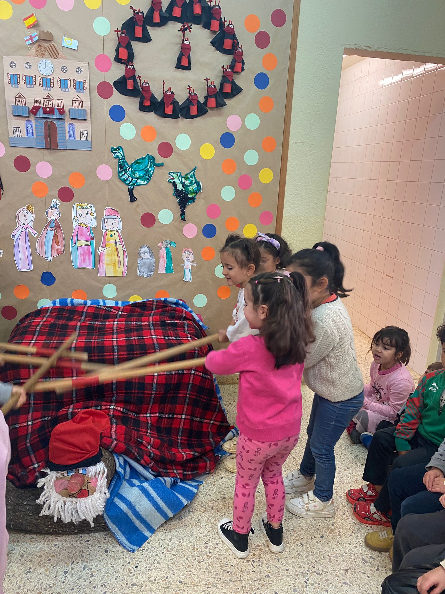 WhatsApp Image 2024-12-20 at 13.28.40