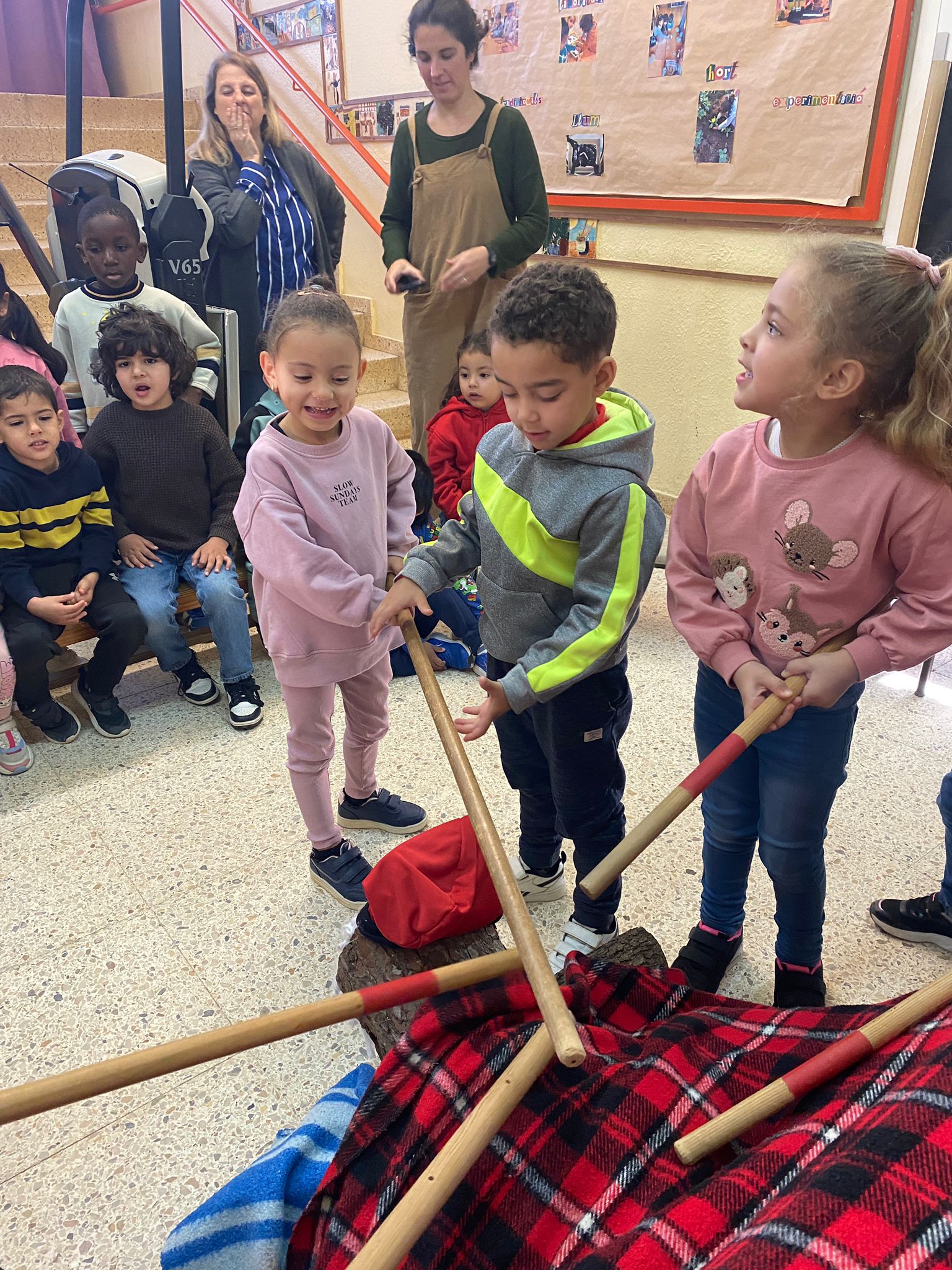 WhatsApp Image 2024-12-20 at 13.28.43