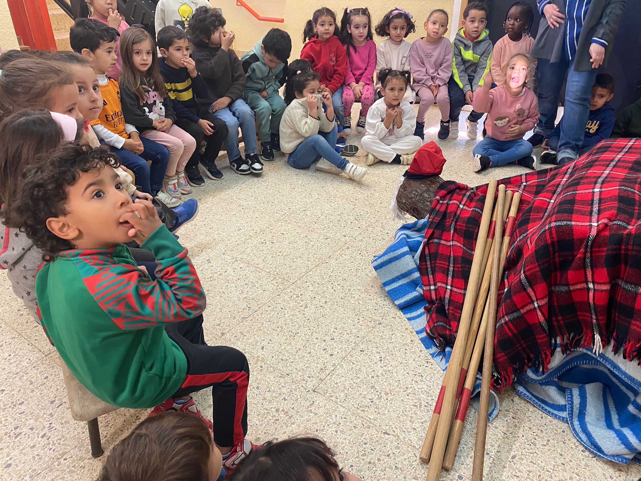 WhatsApp Image 2024-12-20 at 13.28.44 (1)