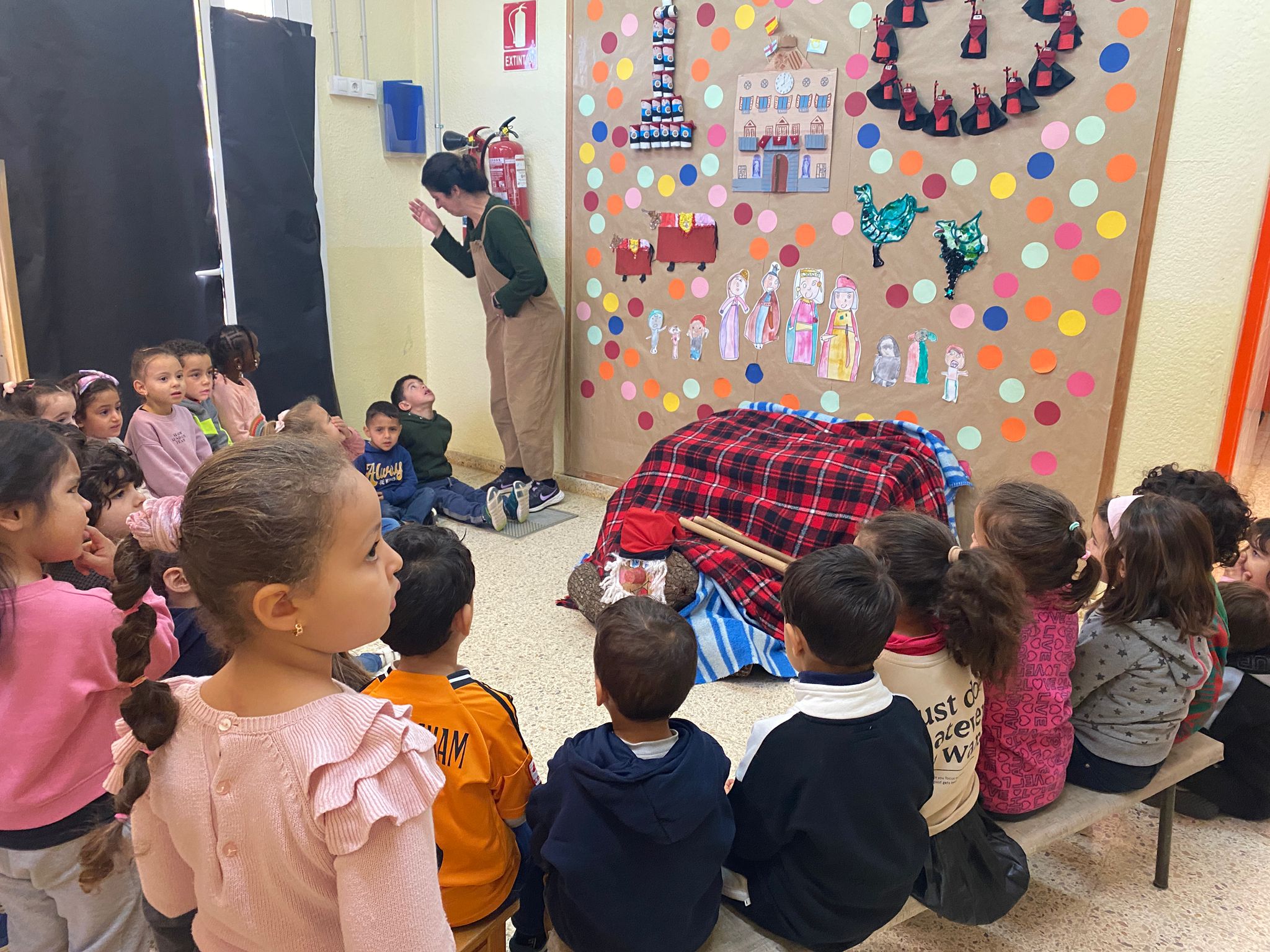 WhatsApp Image 2024-12-20 at 13.28.44