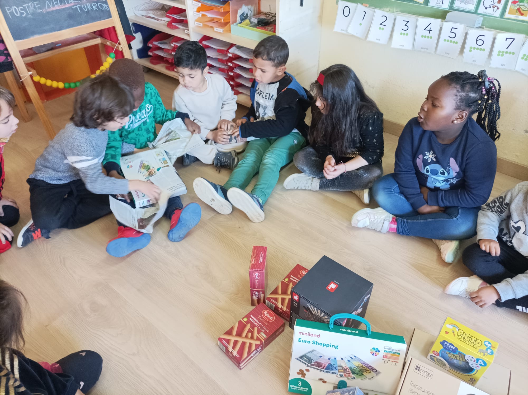 WhatsApp Image 2024-12-20 at 13.32.31