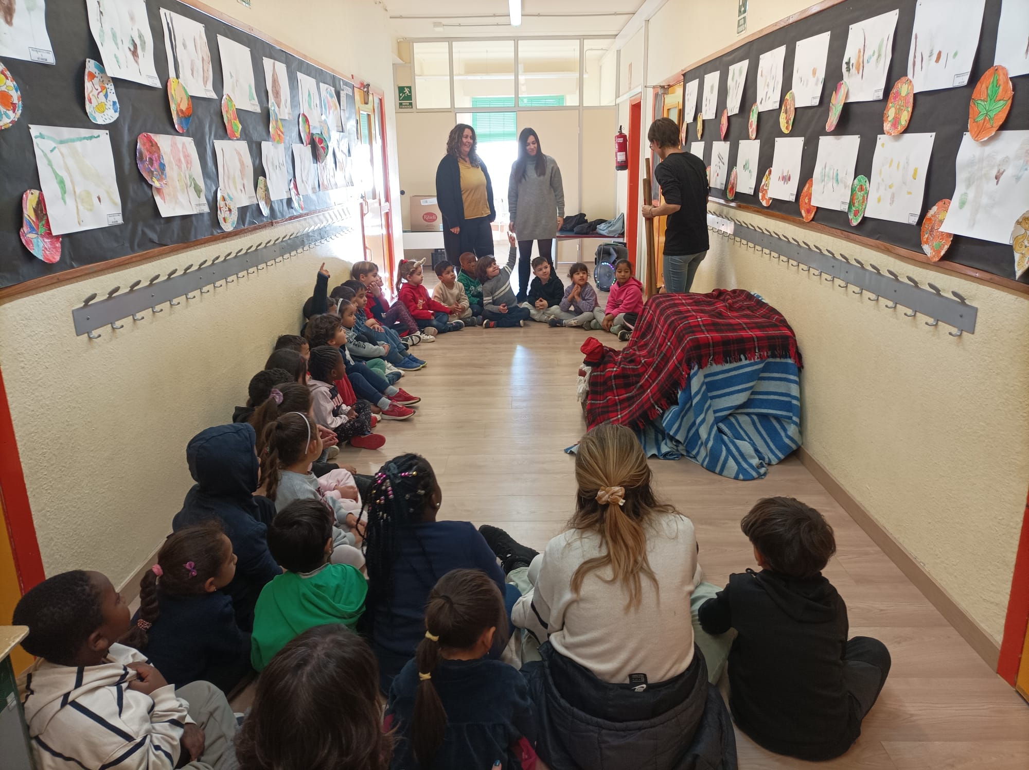 WhatsApp Image 2024-12-20 at 13.32.32 (1)