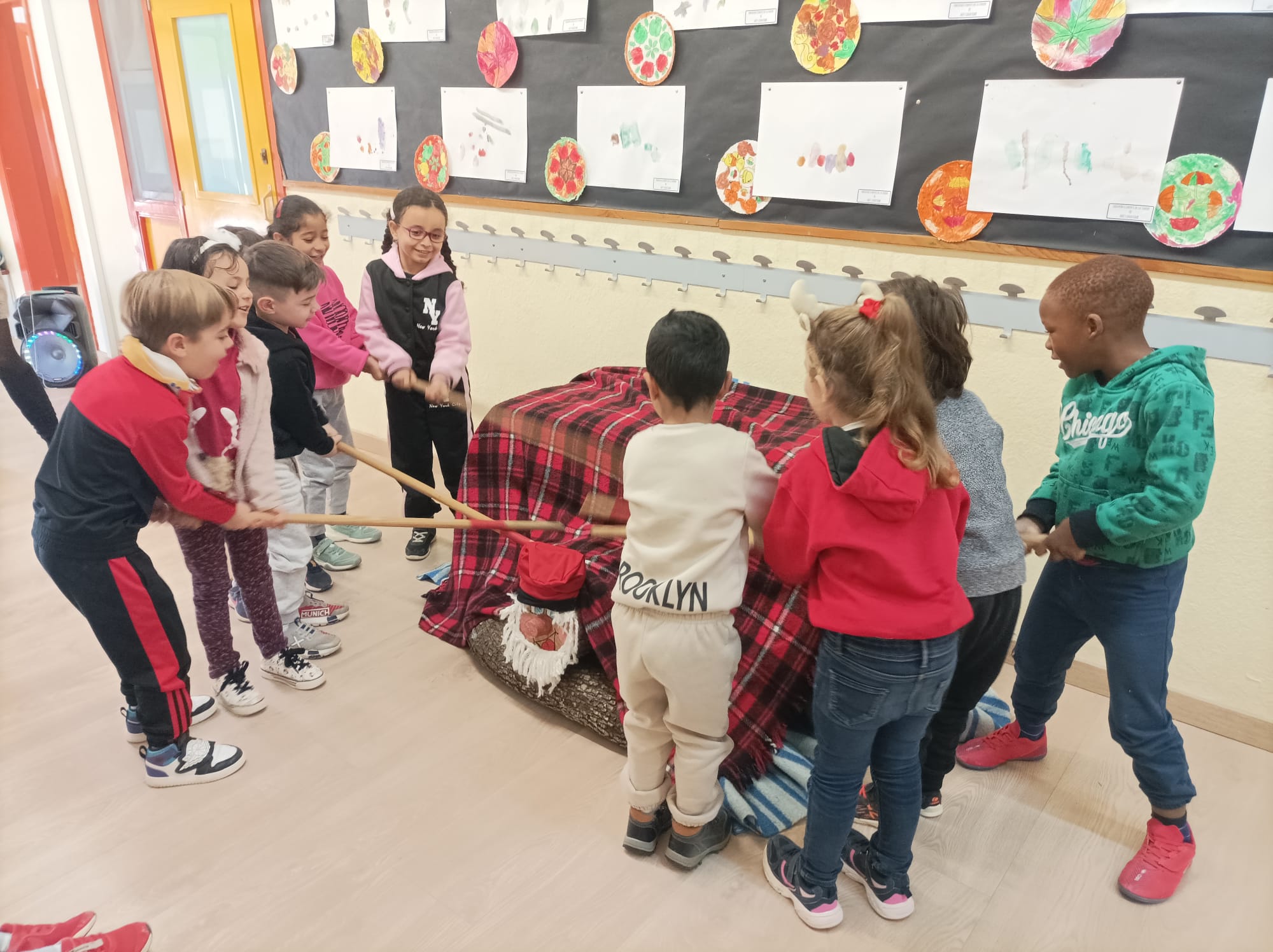 WhatsApp Image 2024-12-20 at 13.32.32