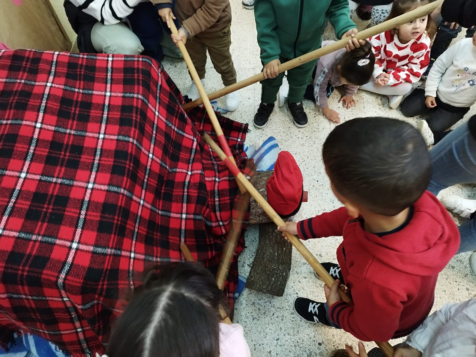 WhatsApp Image 2024-12-20 at 13.36.12