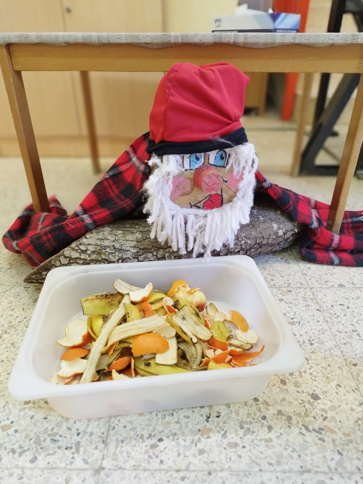 WhatsApp Image 2024-12-20 at 13.36.13 (1)