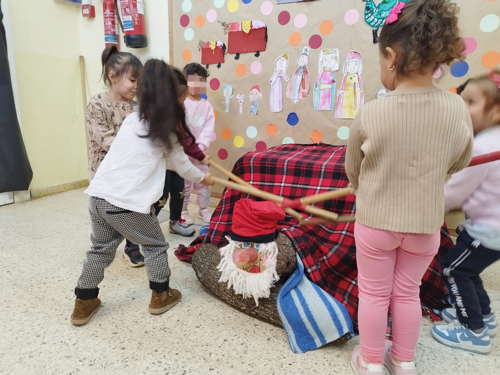 WhatsApp Image 2024-12-20 at 13.36.13