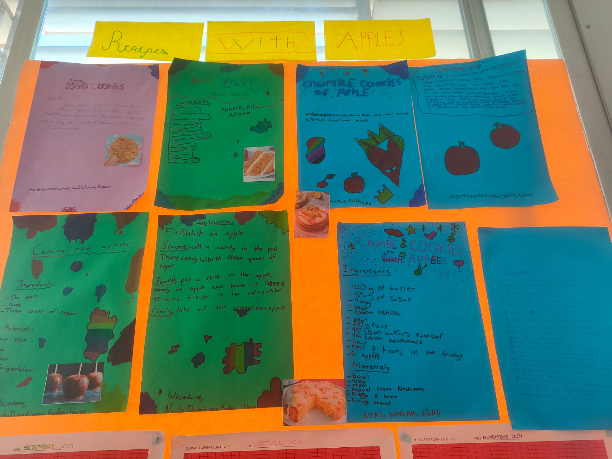 WhatsApp Image 2024-12-20 at 13.38.05 (1)