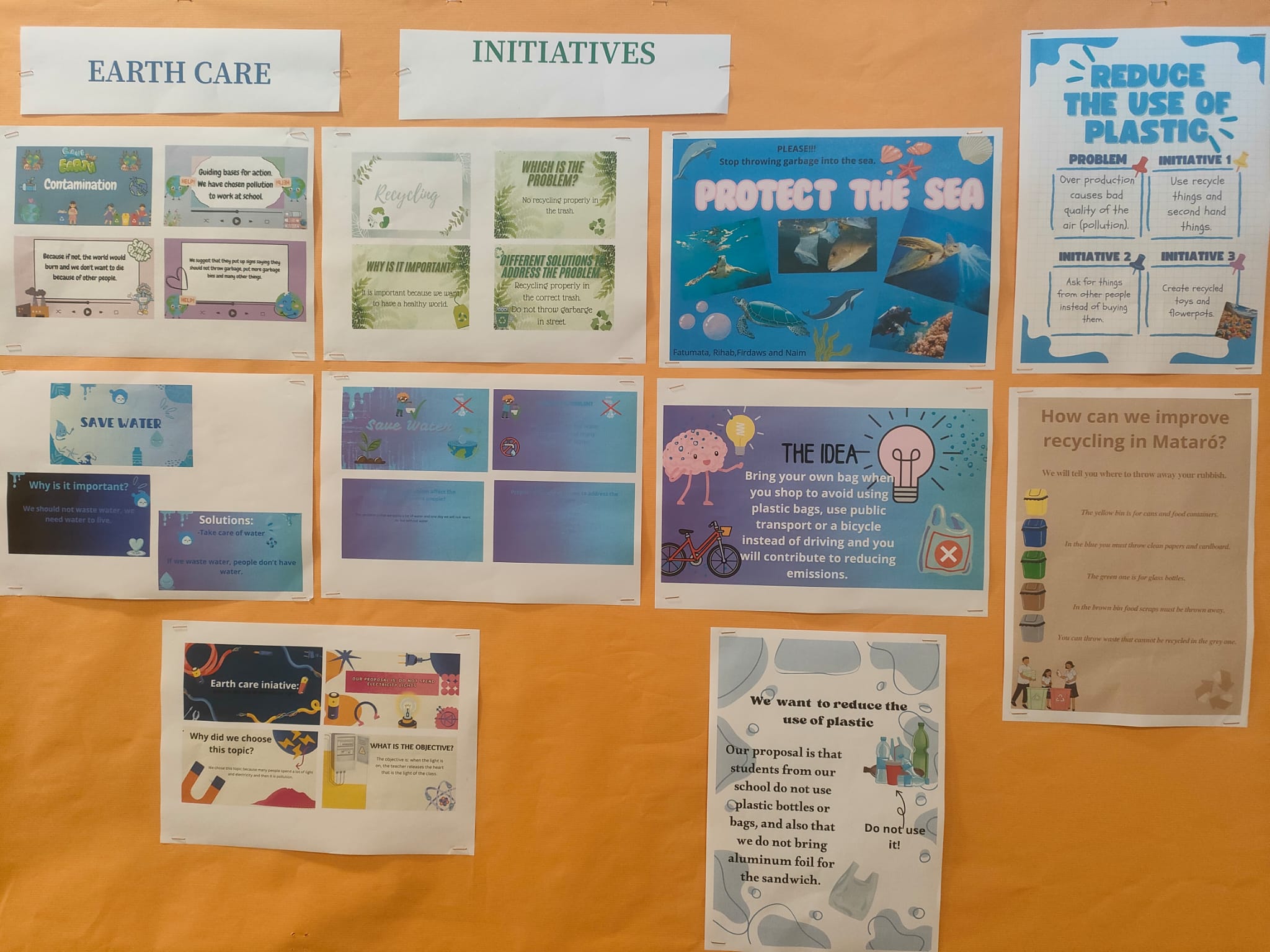 WhatsApp Image 2024-12-20 at 13.38.05 (2)