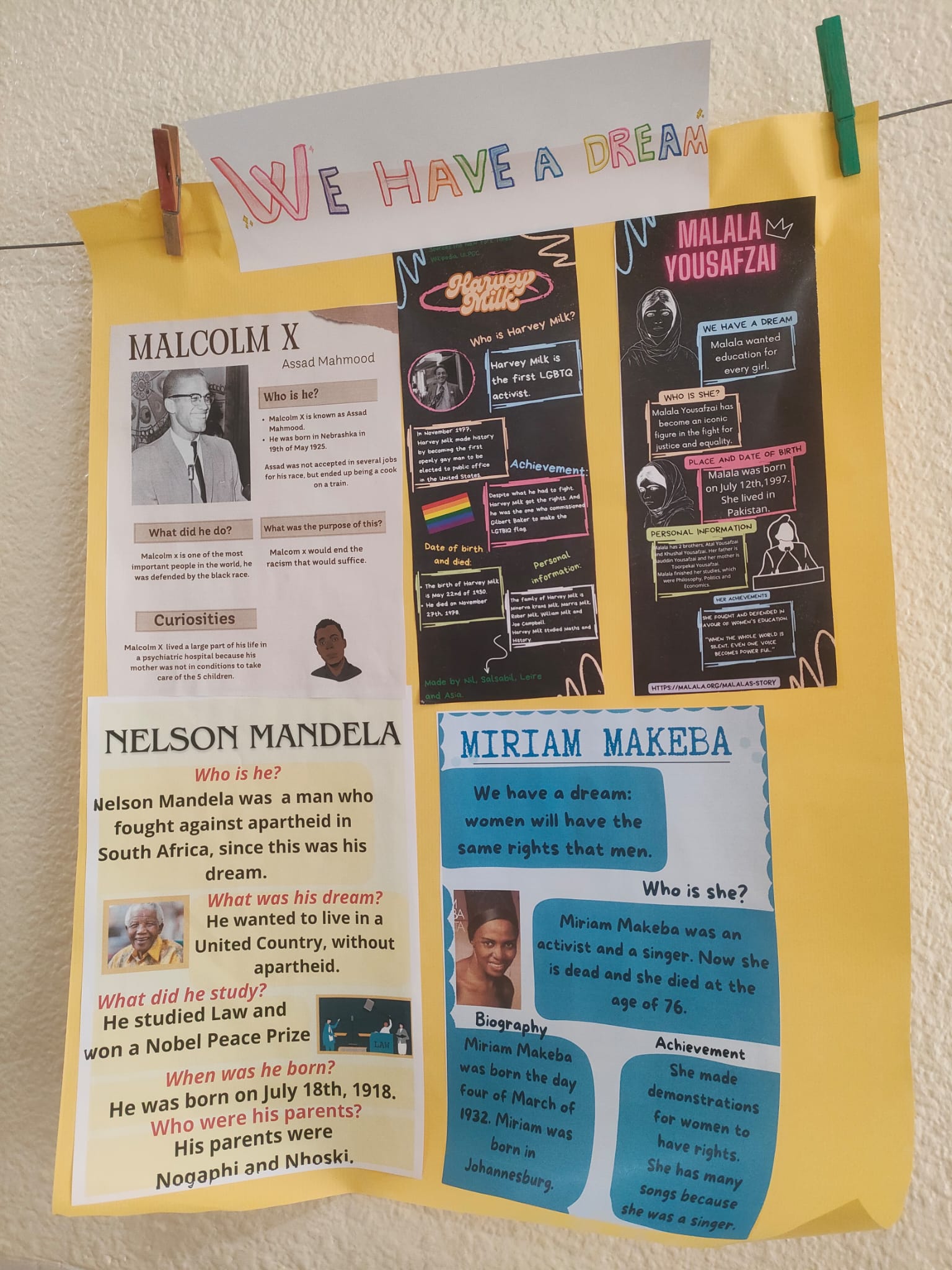 WhatsApp Image 2024-12-20 at 13.38.05 (3)