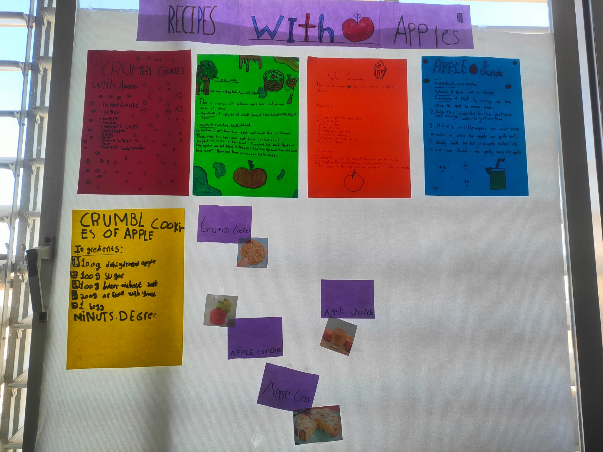 WhatsApp Image 2024-12-20 at 13.38.05