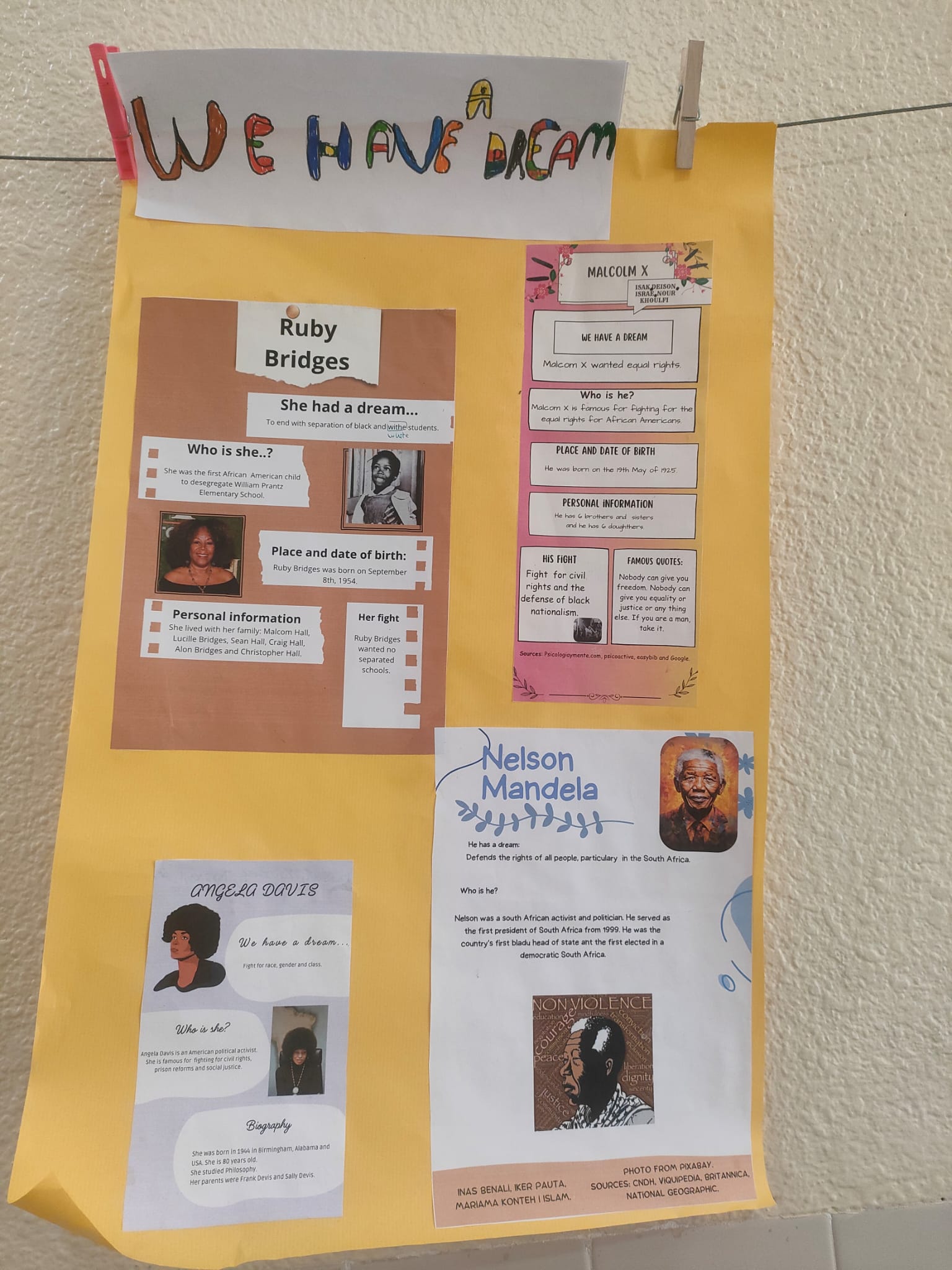 WhatsApp Image 2024-12-20 at 13.38.06