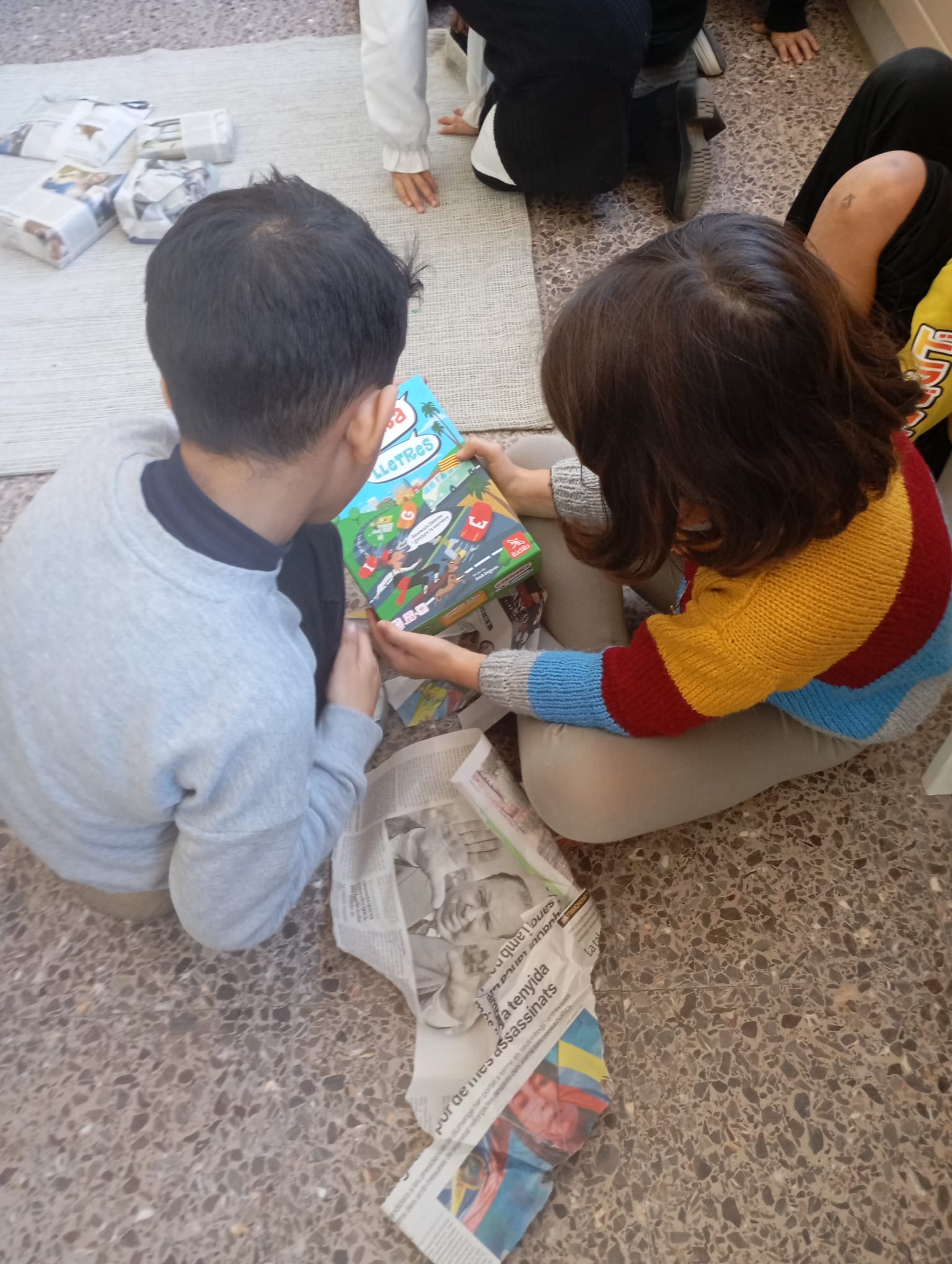 WhatsApp Image 2024-12-20 at 14.00.09 (1)