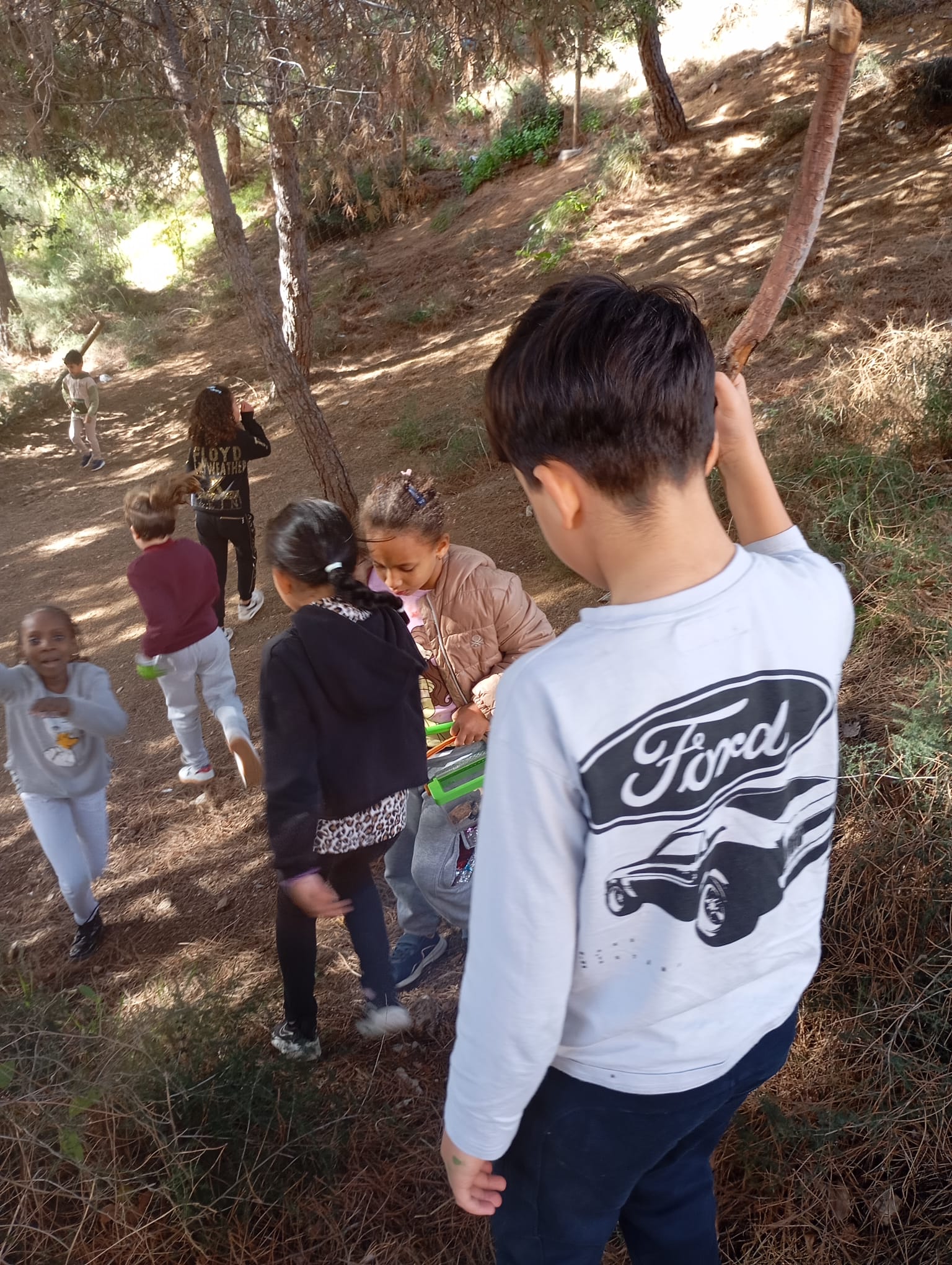 WhatsApp Image 2024-12-20 at 14.00.11 (1)