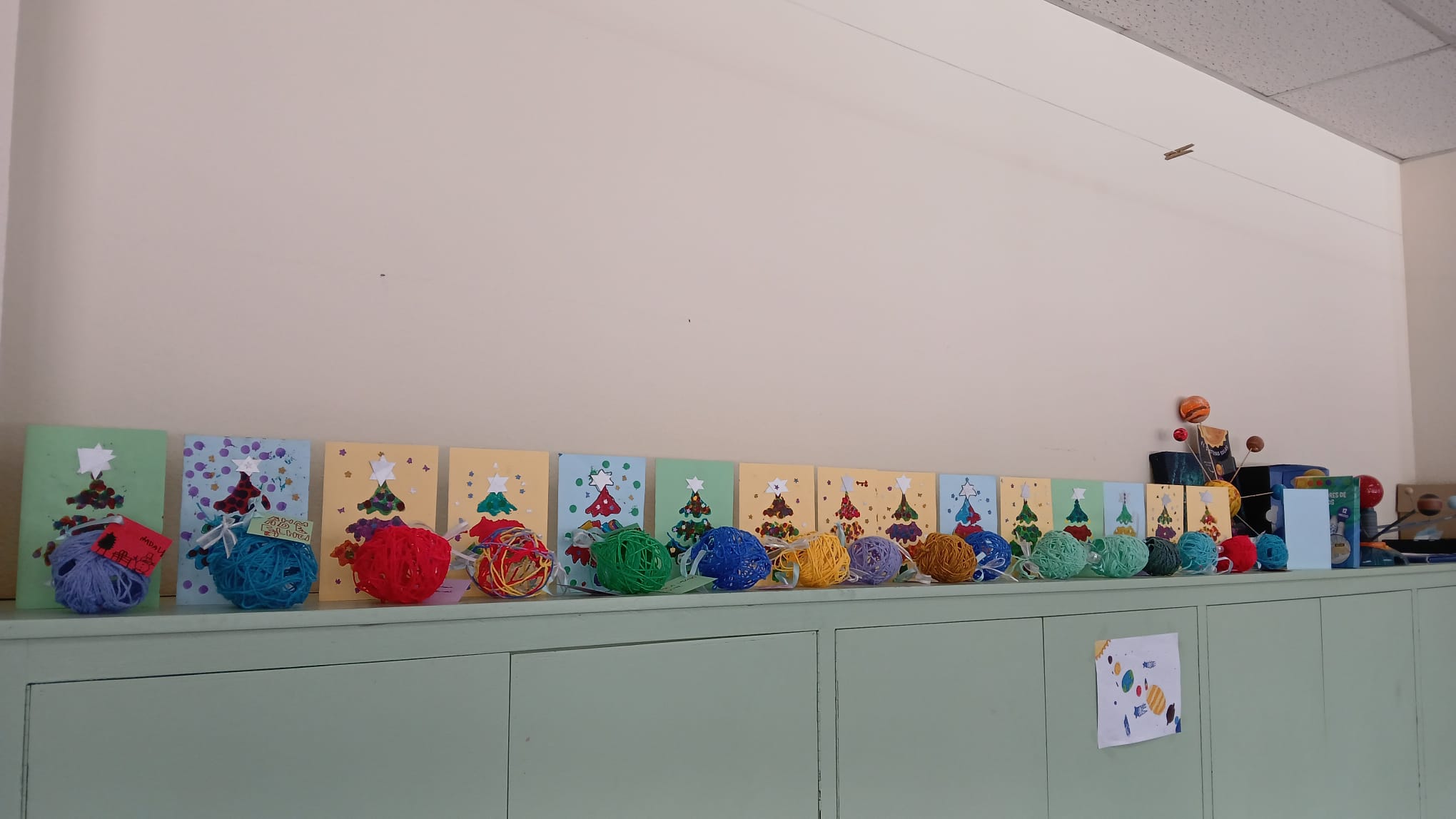 WhatsApp Image 2024-12-20 at 14.00.11 (3)