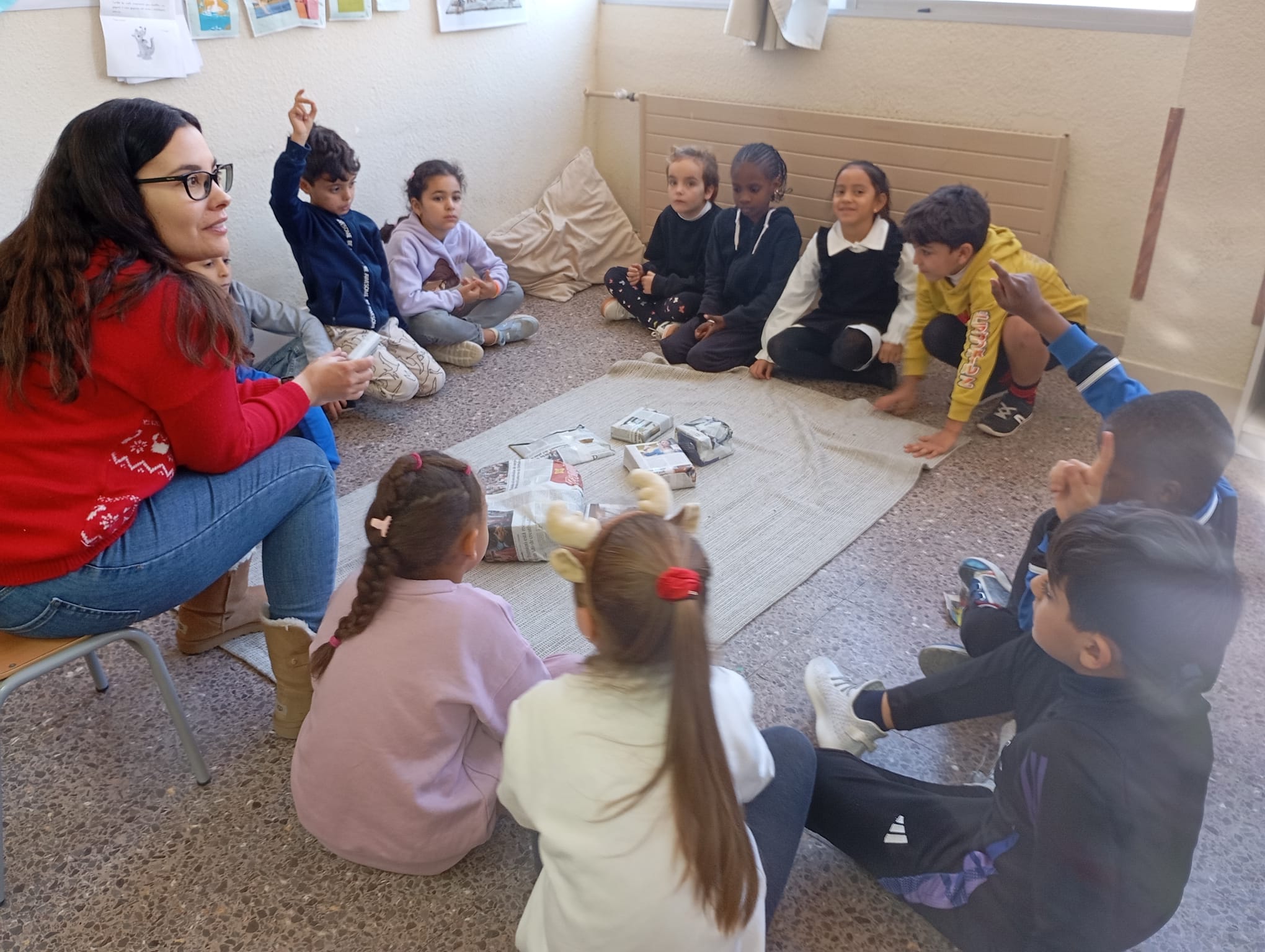 WhatsApp Image 2024-12-20 at 14.00.12