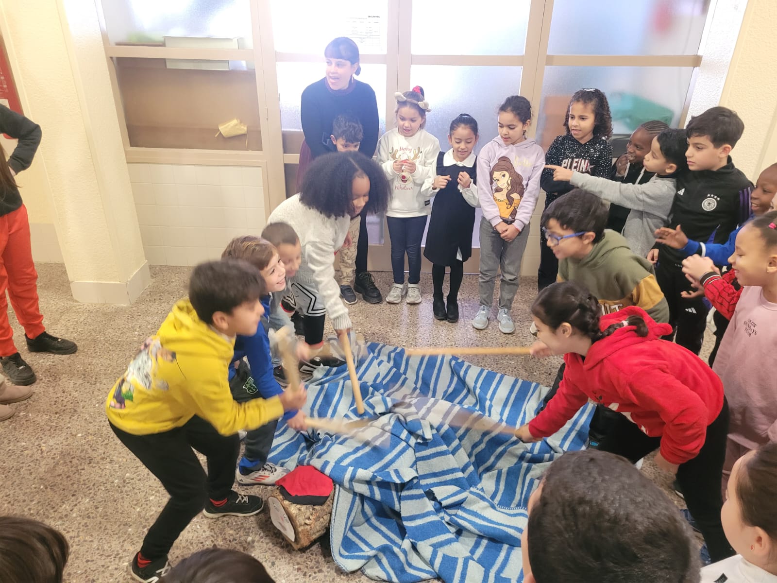 WhatsApp Image 2024-12-20 at 14.50.26