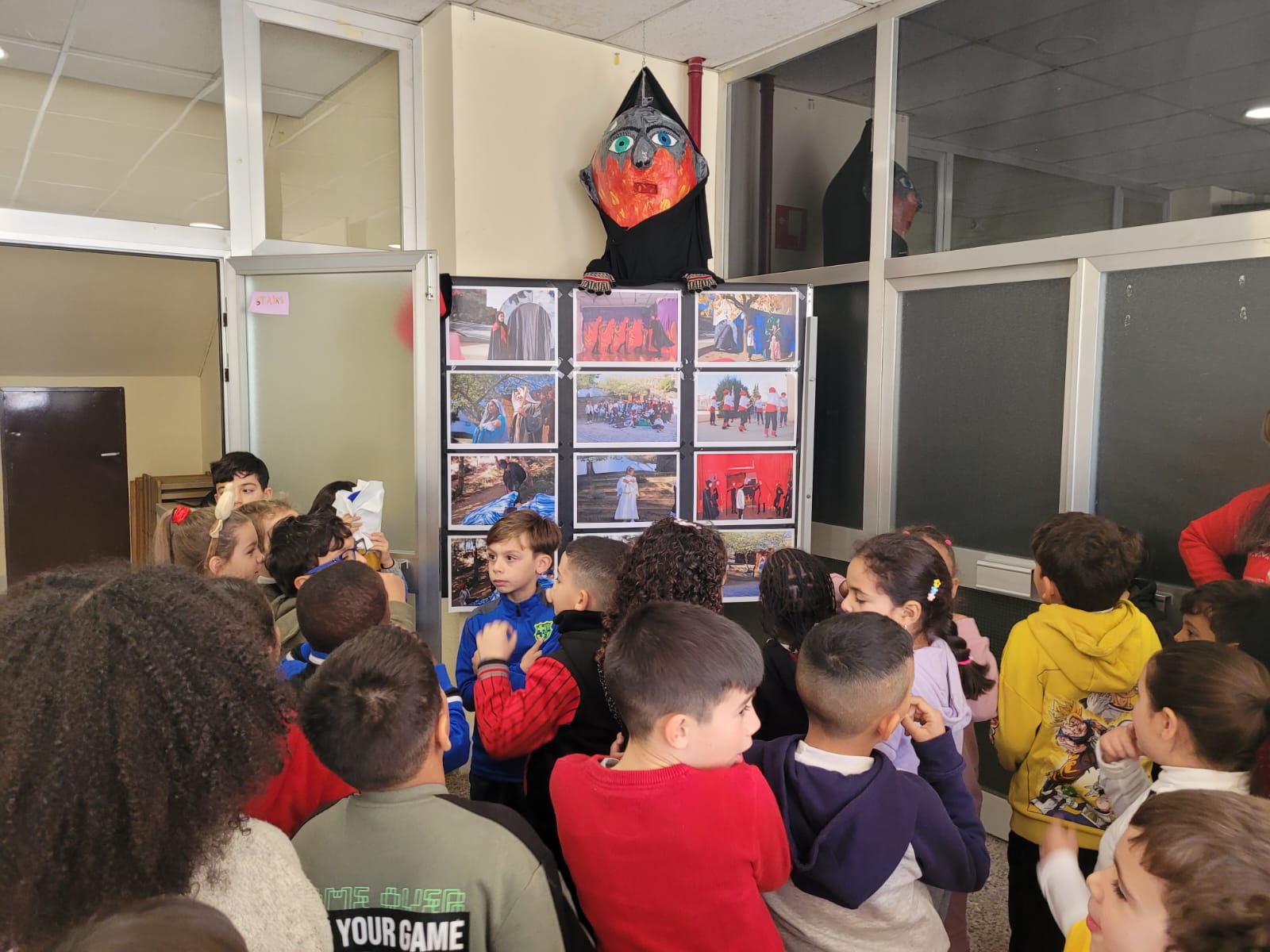 WhatsApp Image 2024-12-20 at 14.50.29