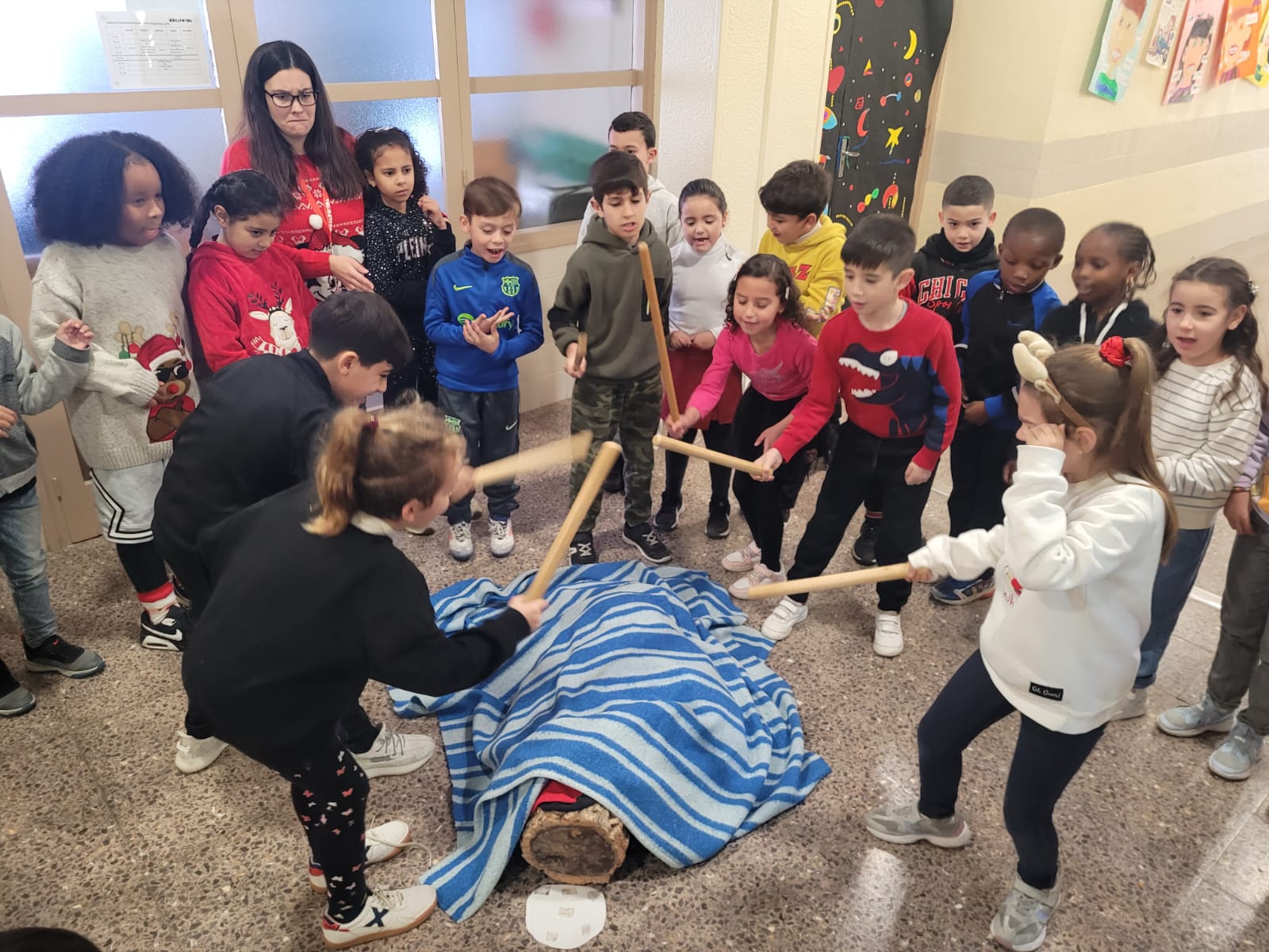 WhatsApp Image 2024-12-20 at 14.50.38