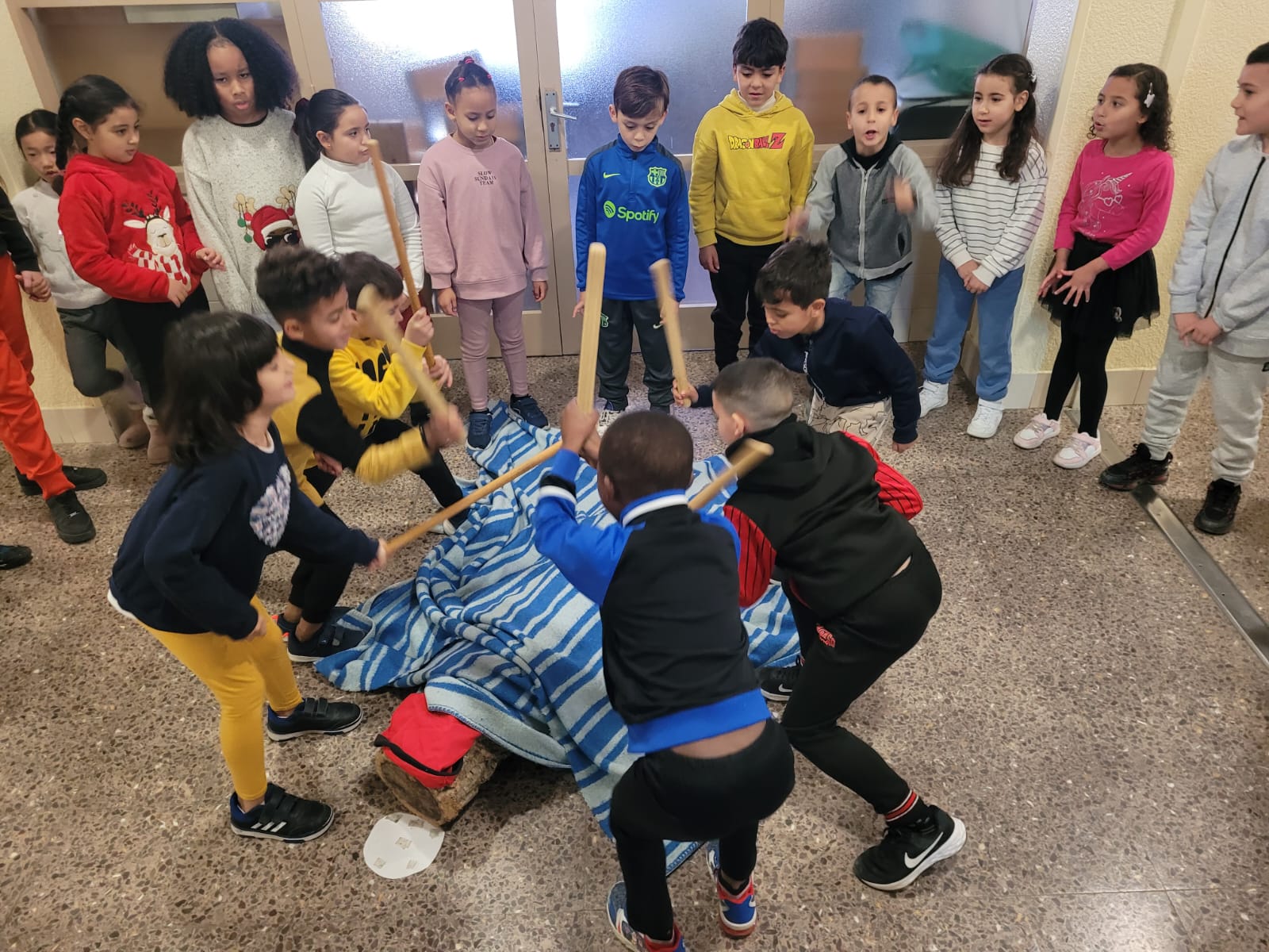 WhatsApp Image 2024-12-20 at 14.51.41