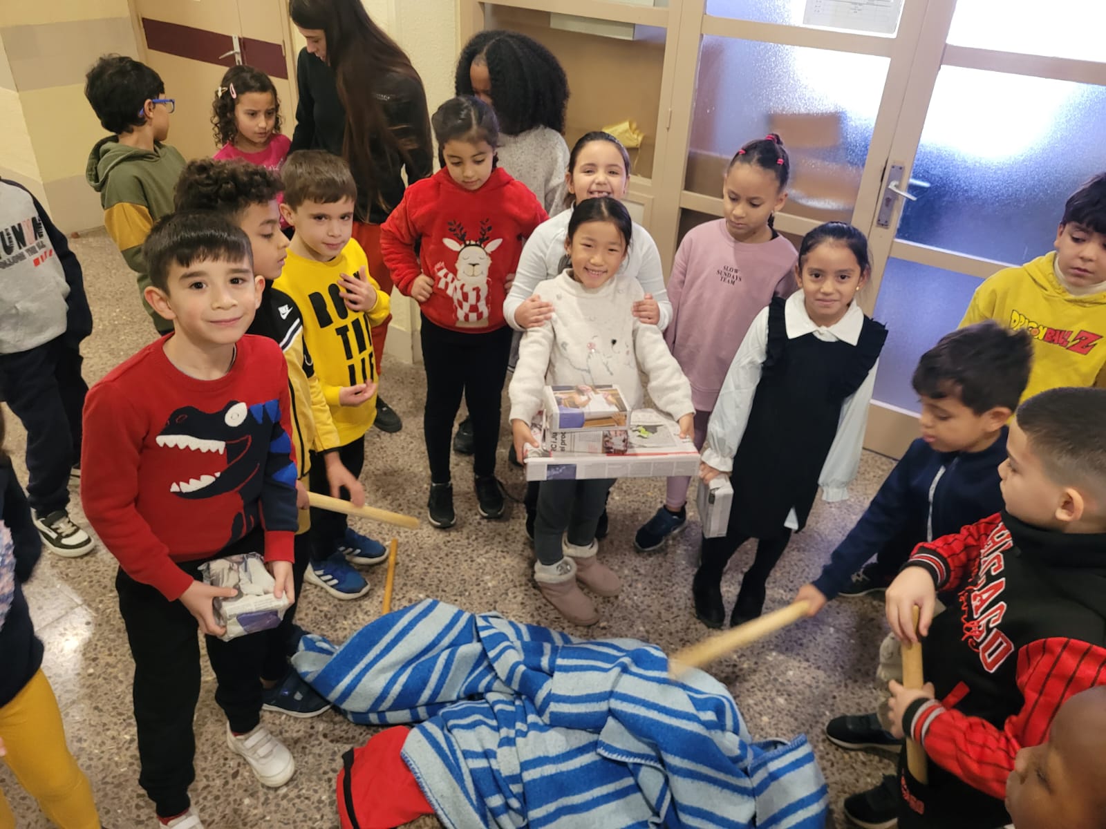 WhatsApp Image 2024-12-20 at 14.53.17 (1)