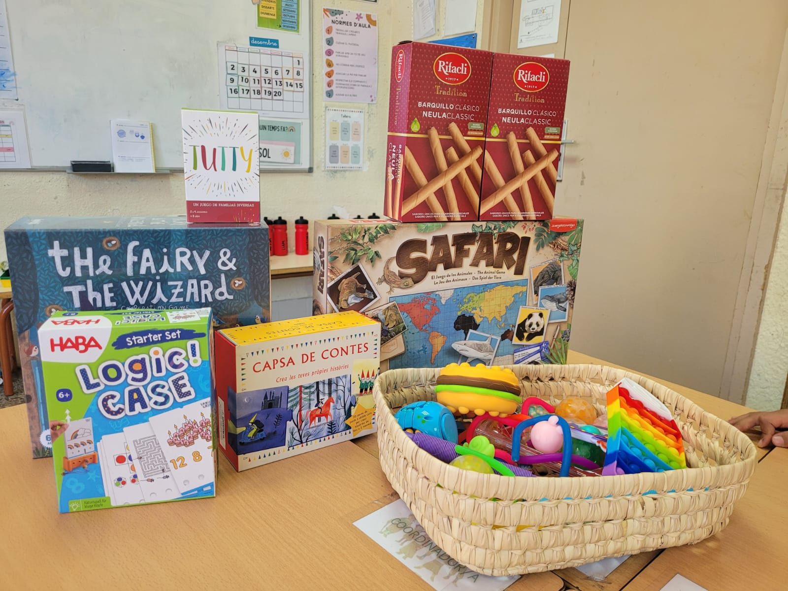 WhatsApp Image 2024-12-20 at 14.53.17 (2)