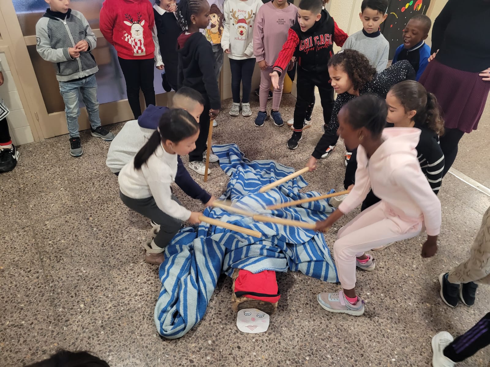 WhatsApp Image 2024-12-20 at 14.53.17