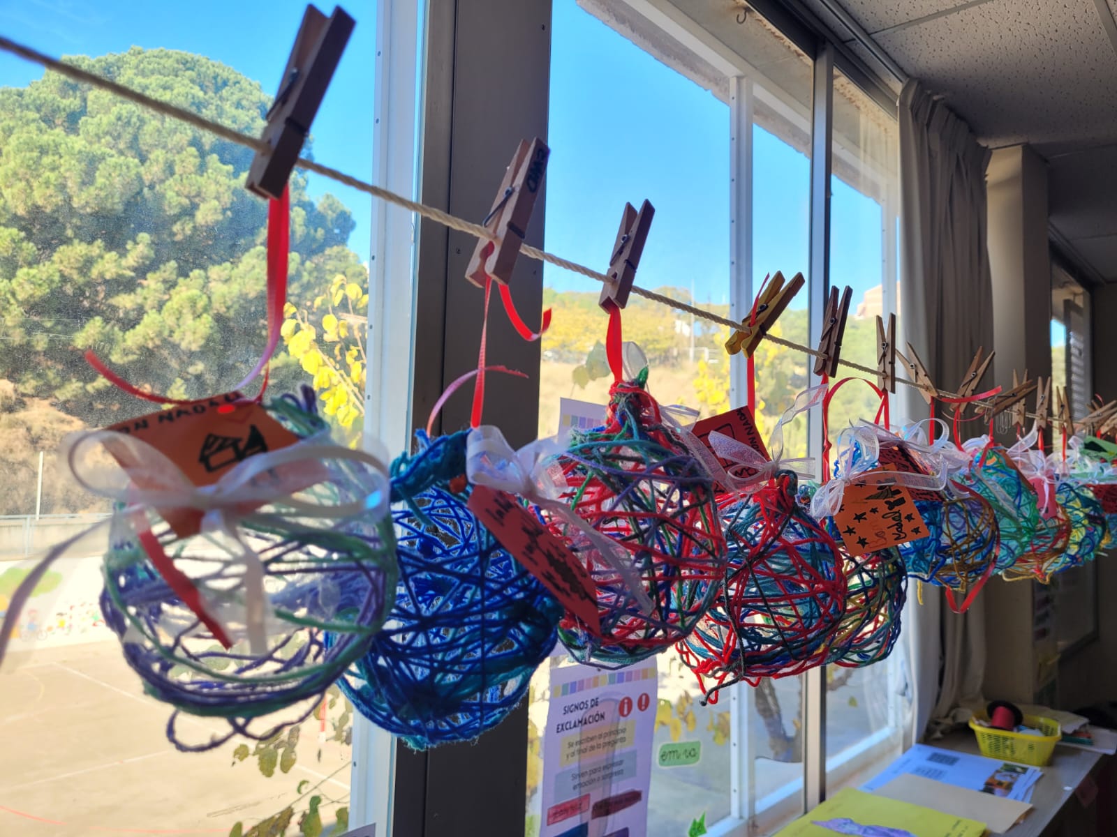 WhatsApp Image 2024-12-20 at 14.53.18