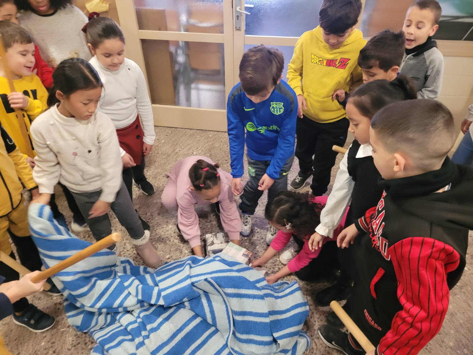 WhatsApp Image 2024-12-20 at 14.53.19