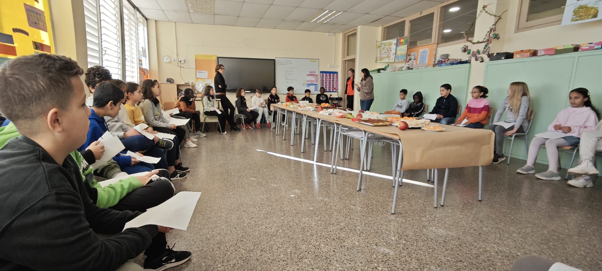 WhatsApp Image 2024-12-21 at 10.44.37