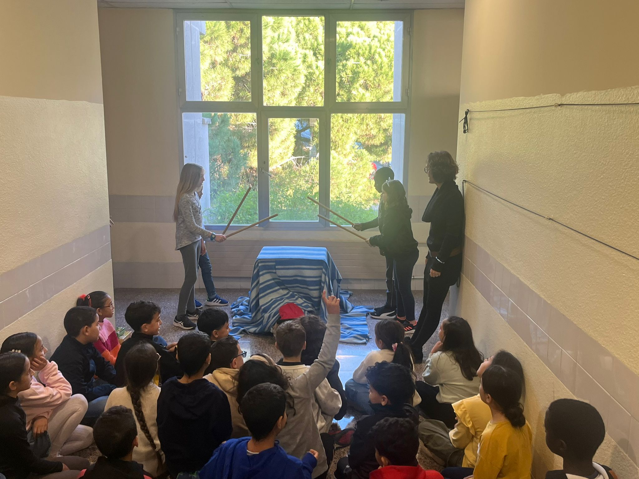 WhatsApp Image 2024-12-21 at 10.44.38 (1)