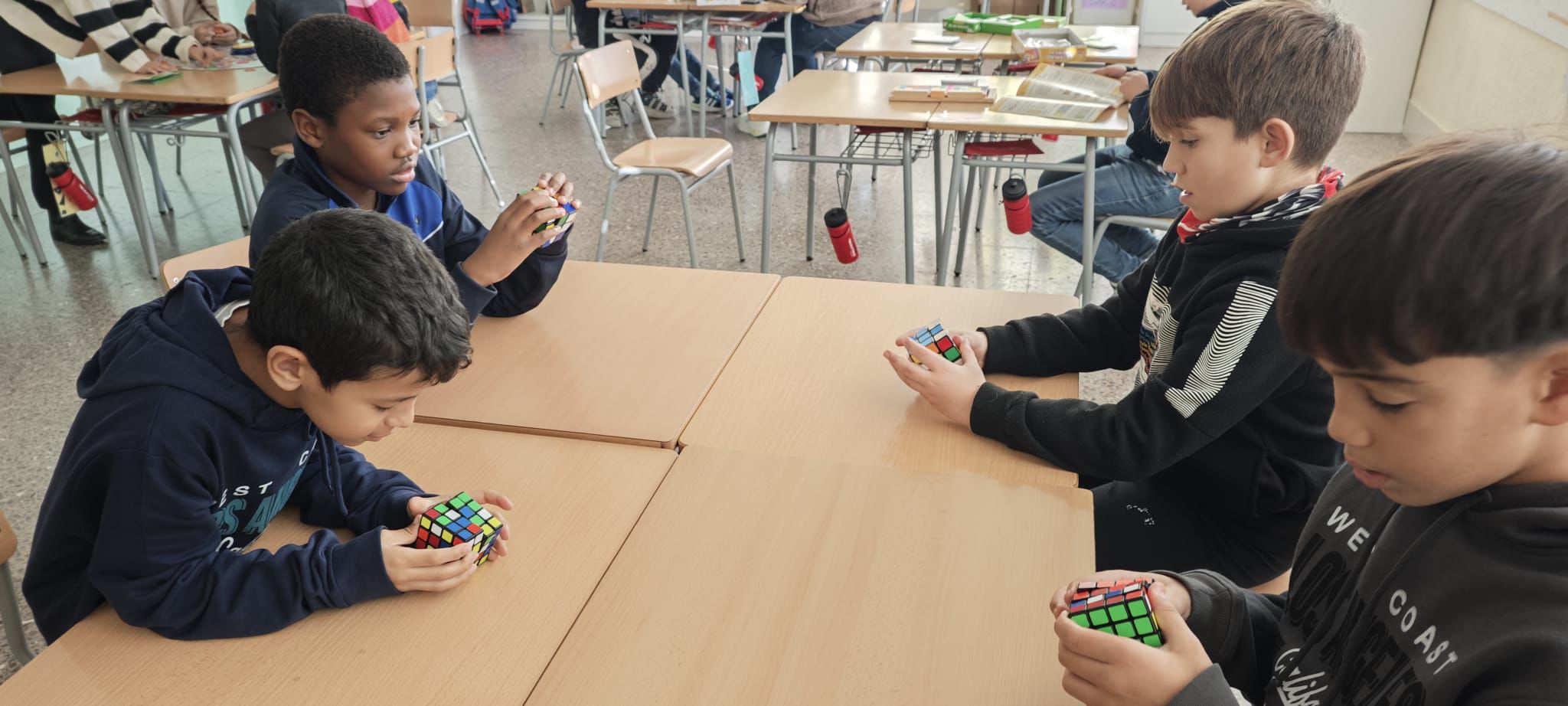 WhatsApp Image 2024-12-21 at 10.44.38