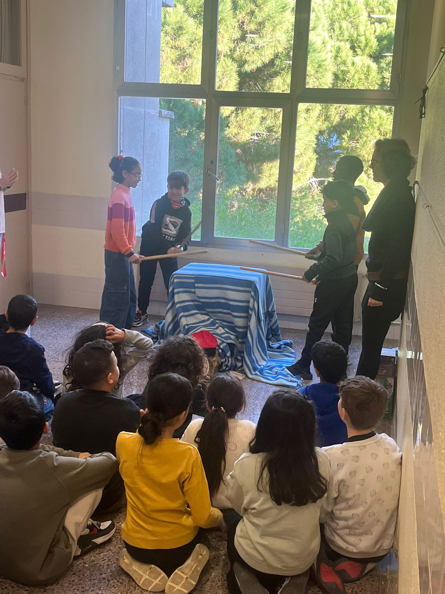 WhatsApp Image 2024-12-21 at 10.44.39 (1)