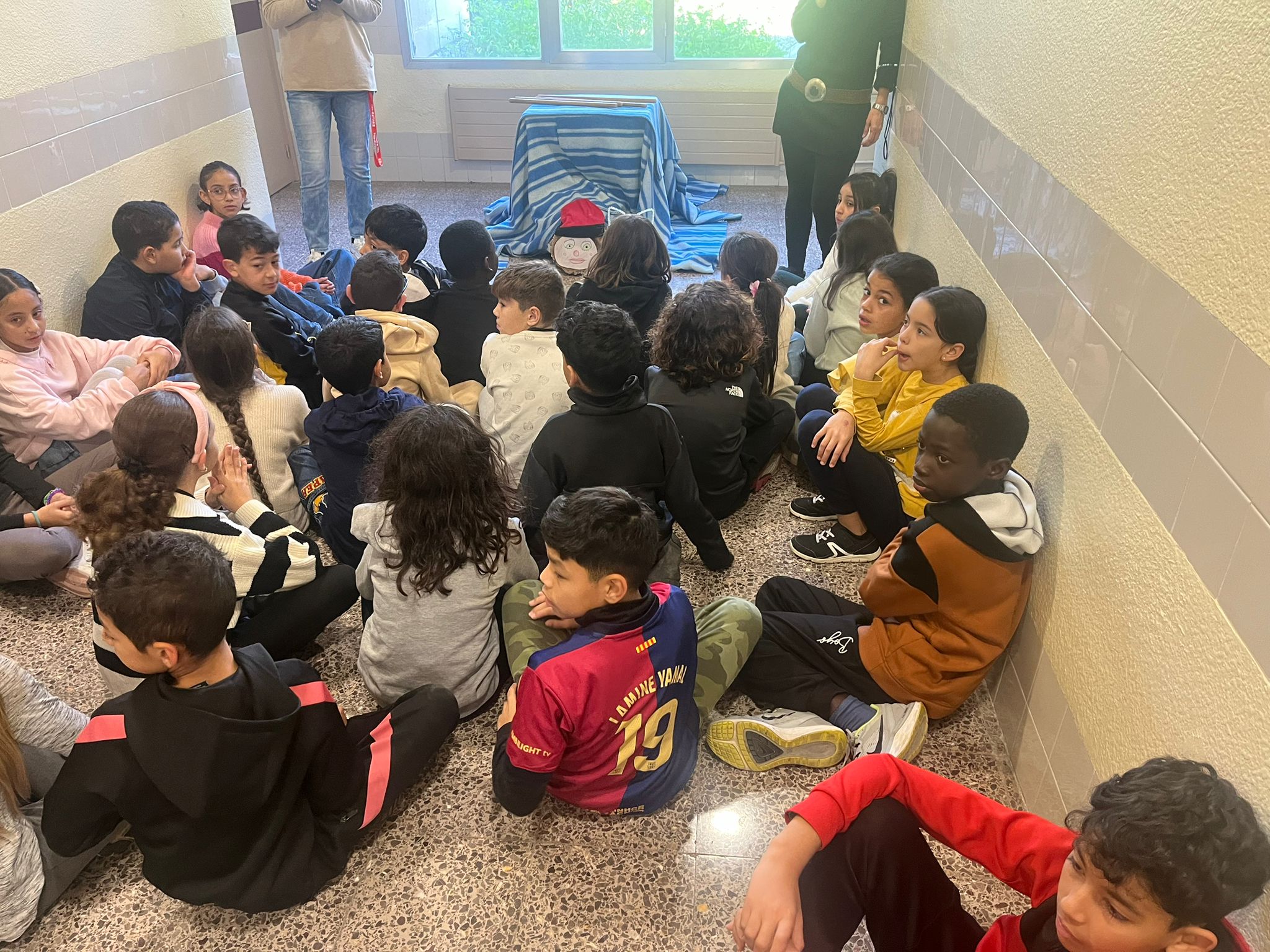 WhatsApp Image 2024-12-21 at 10.44.39