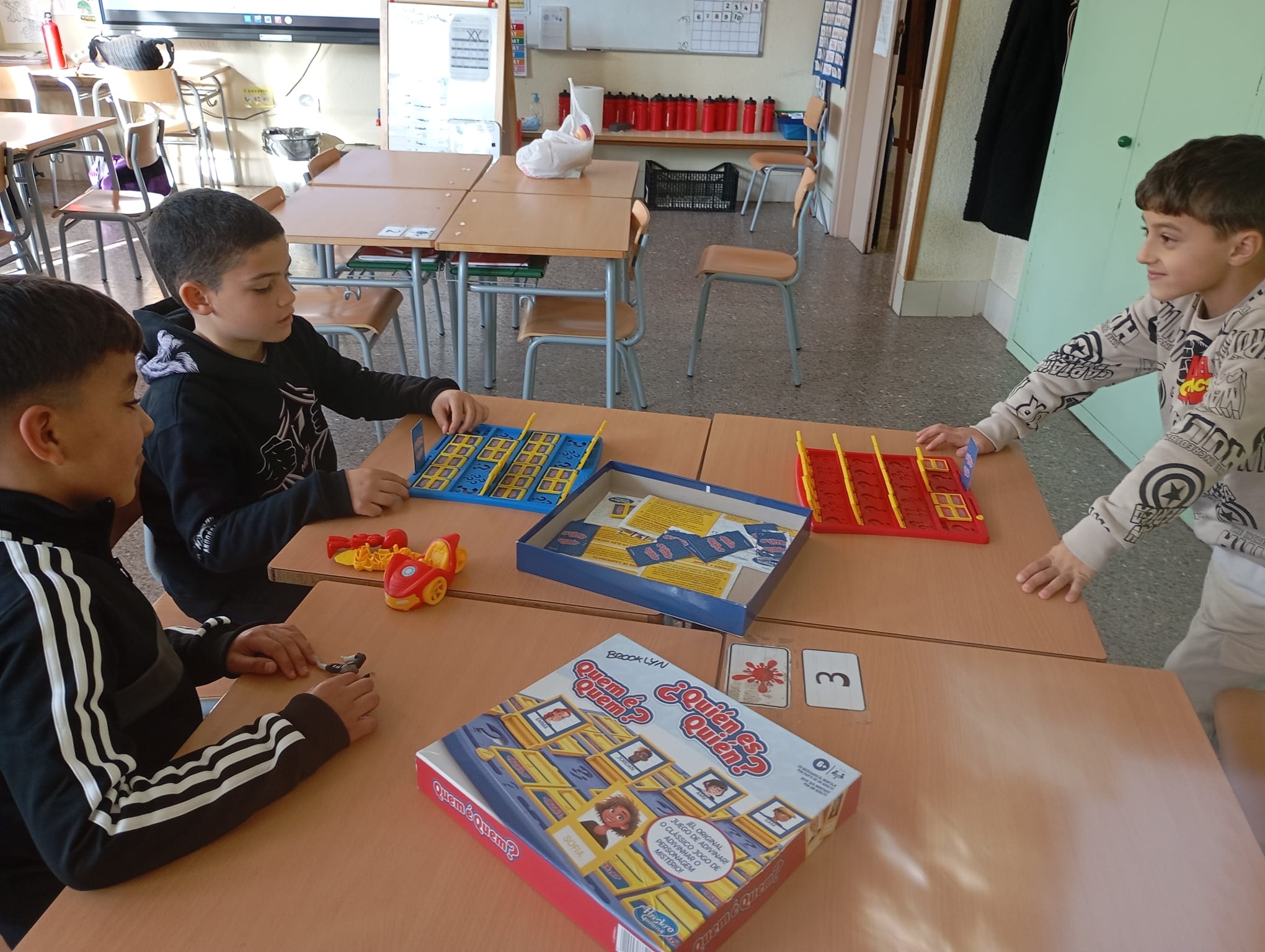 WhatsApp Image 2025-01-10 at 18.09.59 (1)