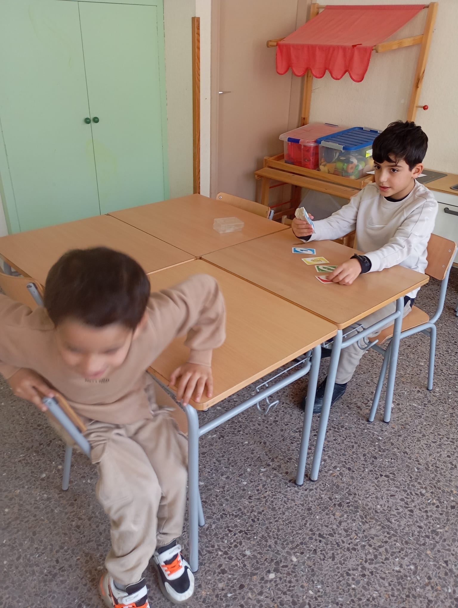 WhatsApp Image 2025-01-10 at 18.09.59 (2)