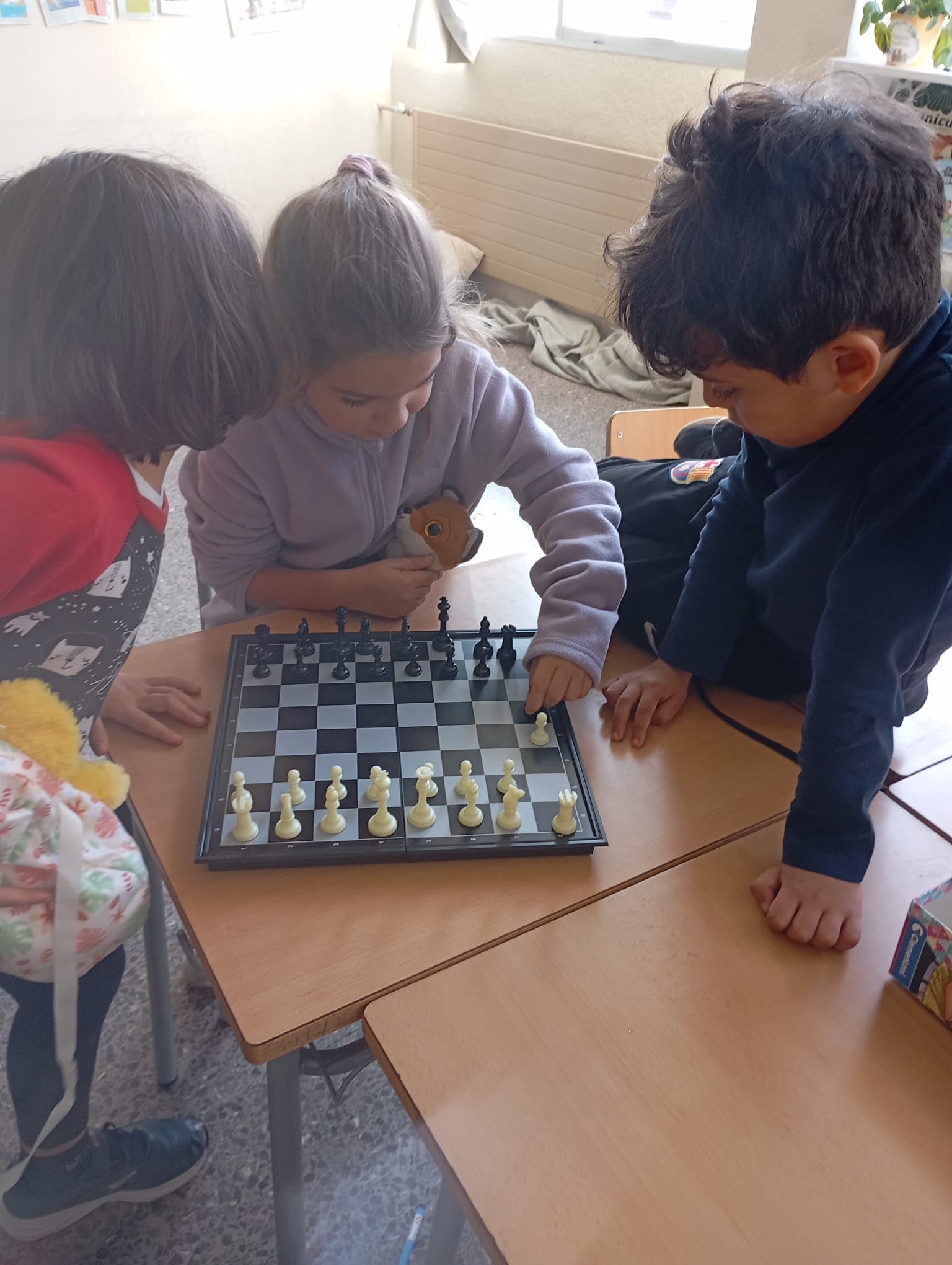 WhatsApp Image 2025-01-10 at 18.09.59 (3)