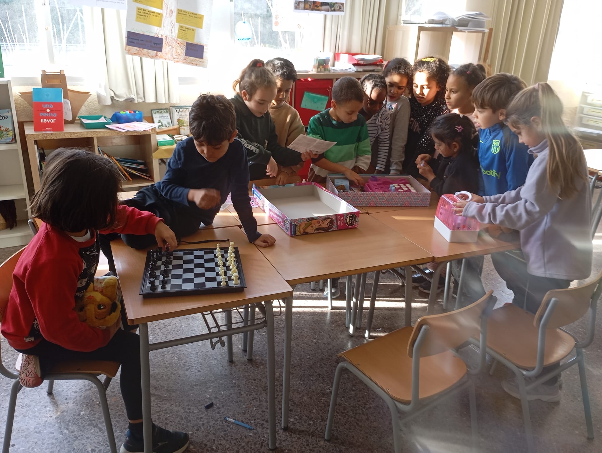 WhatsApp Image 2025-01-10 at 18.09.59