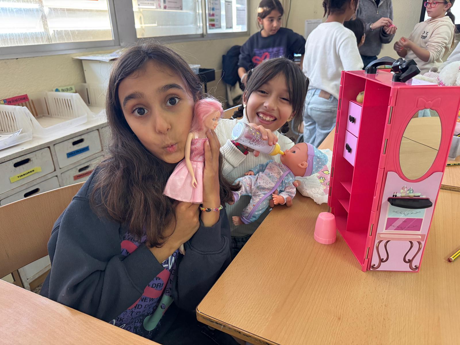 WhatsApp Image 2025-01-10 at 18.23.06 (1)