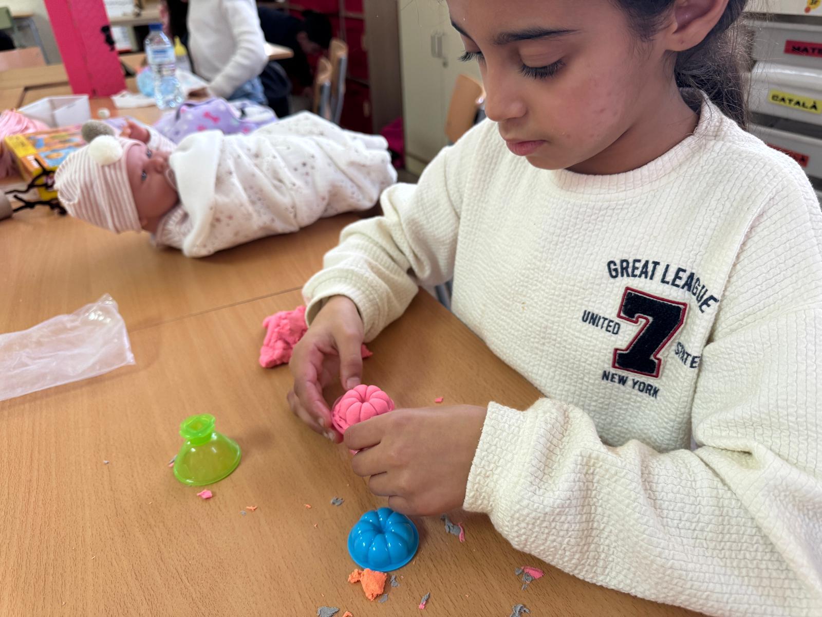 WhatsApp Image 2025-01-10 at 18.23.06 (2)