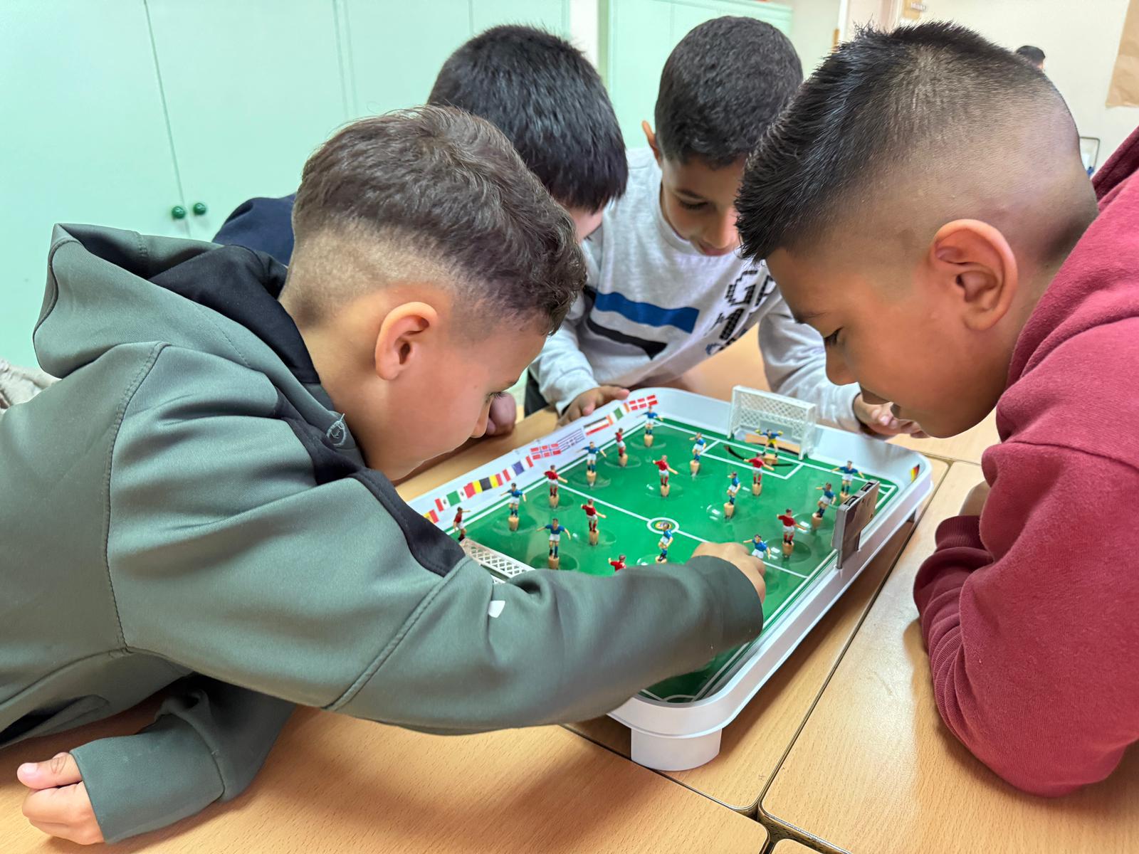 WhatsApp Image 2025-01-10 at 18.23.06