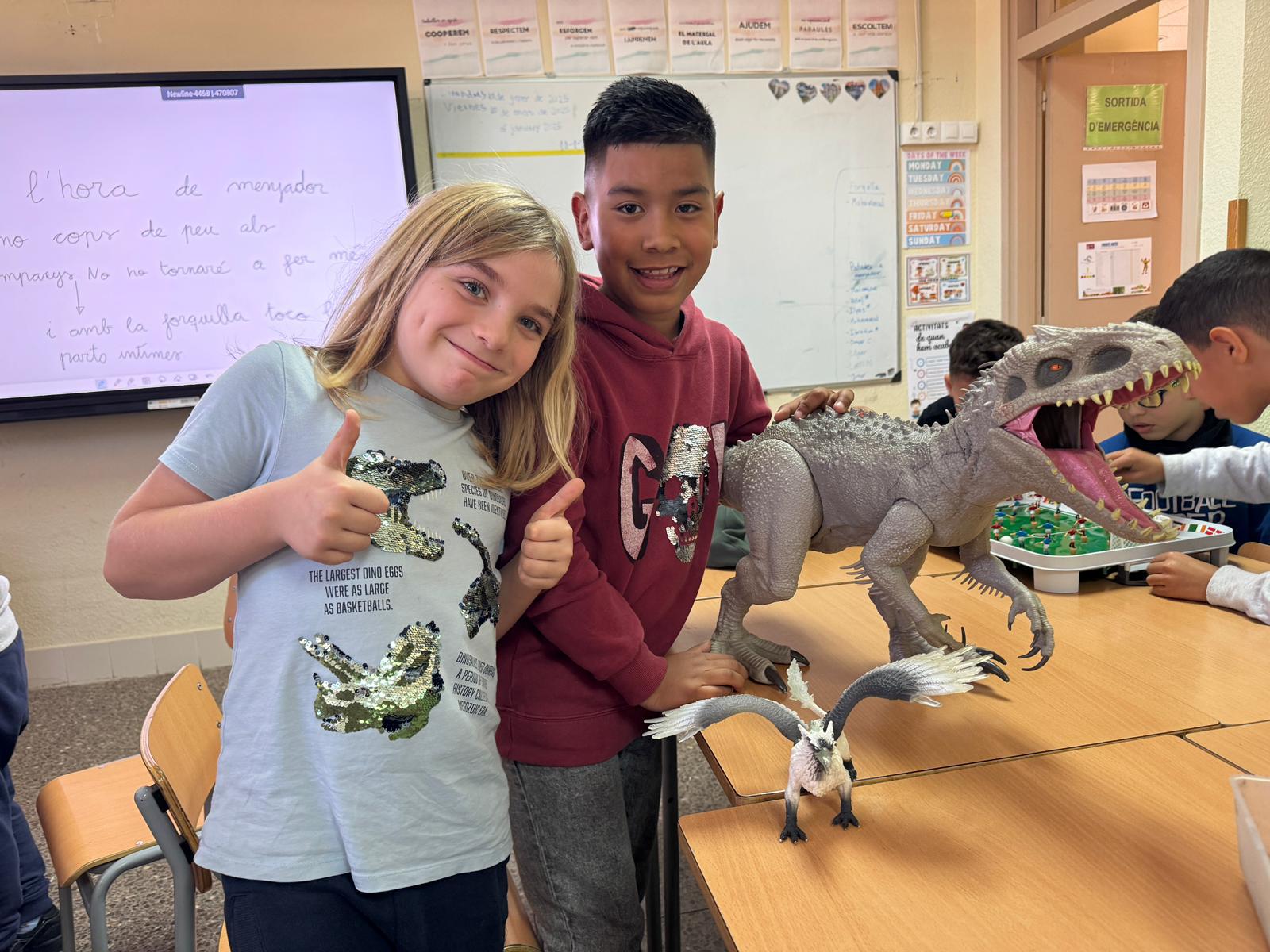 WhatsApp Image 2025-01-10 at 18.23.07 (1)