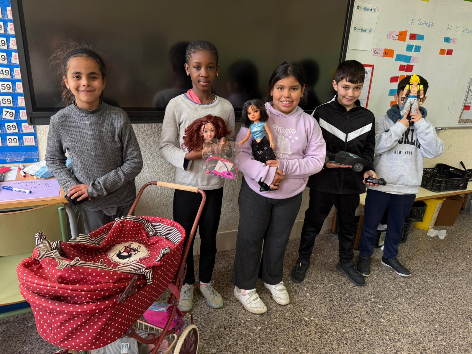 WhatsApp Image 2025-01-10 at 18.23.07 (2)