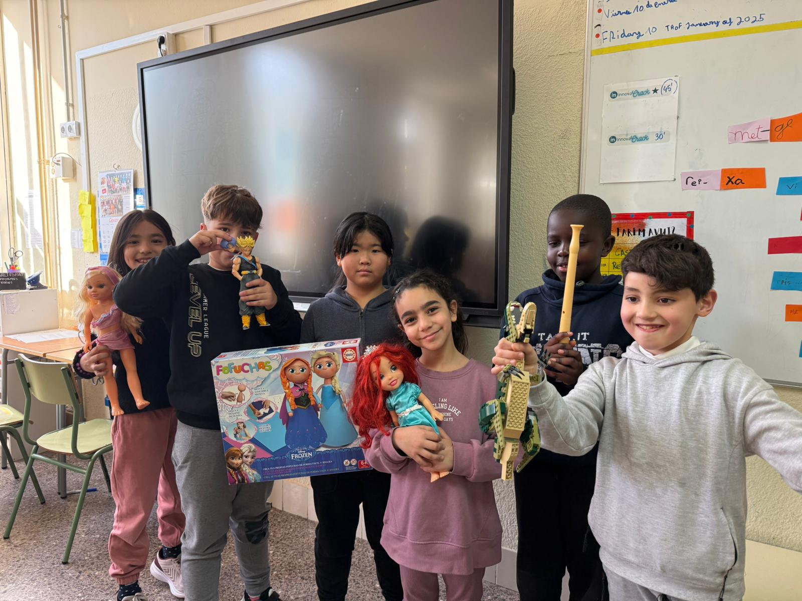 WhatsApp Image 2025-01-10 at 18.23.07 (3)